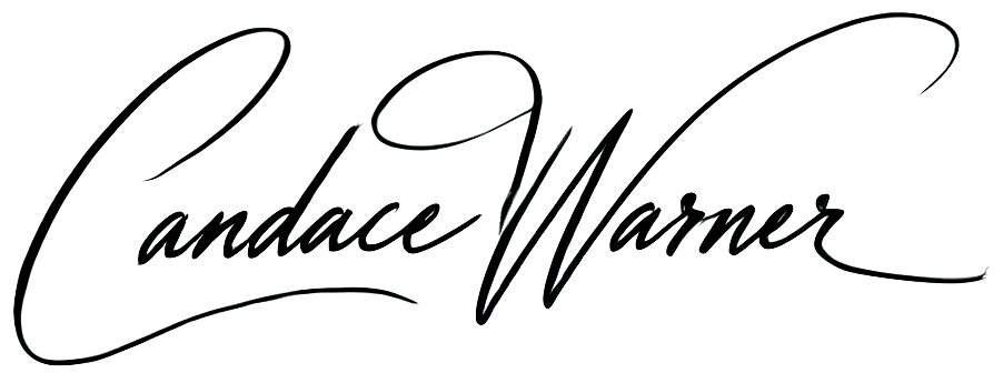 DALL·E 2024-09-26 10.52.10 - A minimalist and elegant handwritten signature of the name 'Candace Warner' with fluid, stylish lines on a pure, solid white background. The signature DALL·E 2024 09 26 10.52.10 A minimalist and elegant handwritten signature of the name Candace Warner with fluid stylish lines on a pure solid white background. The signature